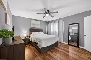 416 Century Ct, Kernersville, NC 27284 - Photo 11