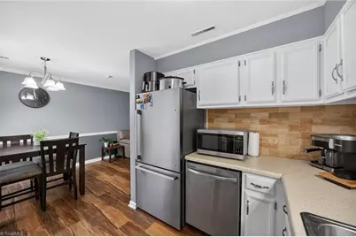 416 Century Court, Kernersville, NC 27284 - Photo 9