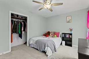 1202 Hickory Trace Dr, Greensboro, NC 27407 - Photo 31