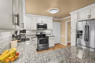 1202 Hickory Trace Dr, Greensboro, NC 27407 - Photo 15