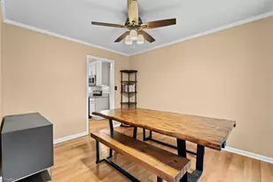 1202 Hickory Trace Dr, Greensboro, NC 27407 - Photo 19