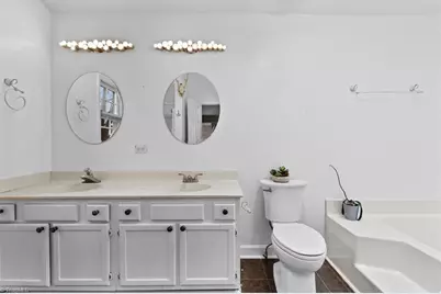 1202 Hickory Trace Drive, Greensboro, NC 27407 - Photo 27