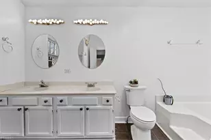 1202 Hickory Trace Dr, Greensboro, NC 27407 - Photo 27