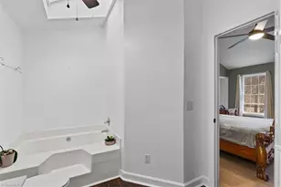 1202 Hickory Trace Dr, Greensboro, NC 27407 - Photo 29