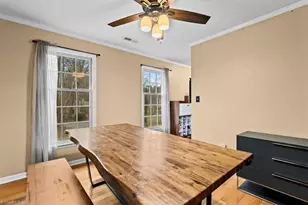 1202 Hickory Trace Dr, Greensboro, NC 27407 - Photo 21