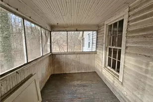 4902 Cherry St, Winston-Salem, NC 27105 - Photo 29