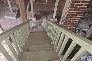 4902 Cherry St, Winston-Salem, NC 27105 - Photo 37