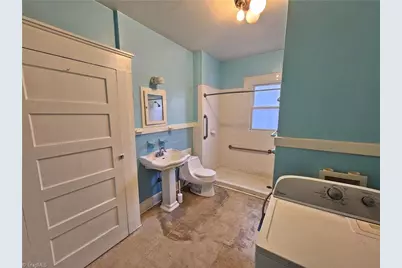 4902 Cherry Street, Winston-Salem, NC 27105 - Photo 23