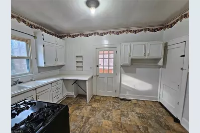 4902 Cherry Street, Winston-Salem, NC 27105 - Photo 33