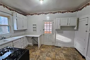 4902 Cherry St, Winston-Salem, NC 27105 - Photo 33