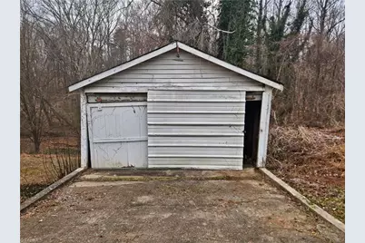 4902 Cherry Street, Winston-Salem, NC 27105 - Photo 9