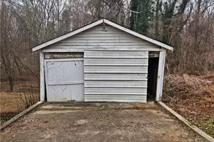 4902 Cherry St, Winston-Salem, NC 27105 - Photo 9