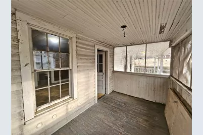 4902 Cherry Street, Winston-Salem, NC 27105 - Photo 31