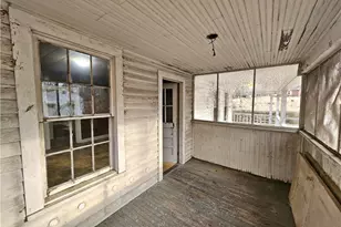 4902 Cherry St, Winston-Salem, NC 27105 - Photo 31