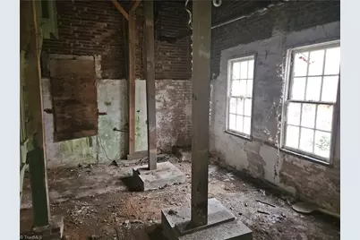 4902 Cherry Street, Winston-Salem, NC 27105 - Photo 39