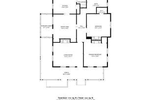 4902 Cherry St, Winston-Salem, NC 27105 - Photo 41