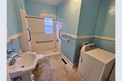 4902 Cherry Street, Winston-Salem, NC 27105 - Photo 25