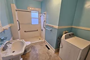 4902 Cherry St, Winston-Salem, NC 27105 - Photo 25