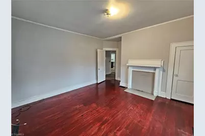 4902 Cherry Street, Winston-Salem, NC 27105 - Photo 21