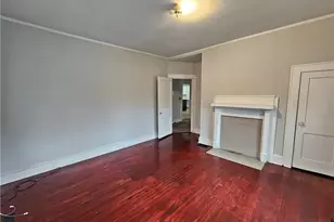 4902 Cherry St, Winston-Salem, NC 27105 - Photo 21