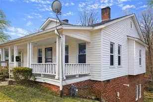 4902 Cherry St, Winston-Salem, NC 27105 - Photo 5