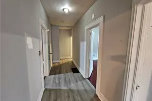 4902 Cherry St, Winston-Salem, NC 27105 - Photo 15