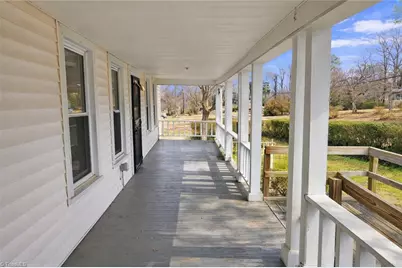 4902 Cherry Street, Winston-Salem, NC 27105 - Photo 7