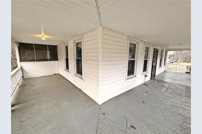 4902 Cherry Street, Winston-Salem, NC 27105 - Photo 11