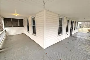 4902 Cherry St, Winston-Salem, NC 27105 - Photo 11