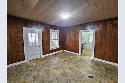 4902 Cherry Street, Winston-Salem, NC 27105 - Photo 27