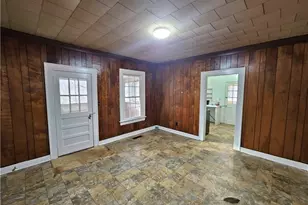 4902 Cherry St, Winston-Salem, NC 27105 - Photo 27