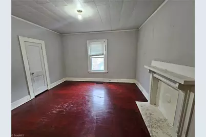 4902 Cherry Street, Winston-Salem, NC 27105 - Photo 17