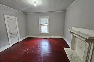 4902 Cherry St, Winston-Salem, NC 27105 - Photo 17