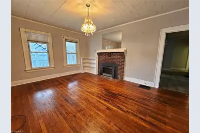 4902 Cherry Street, Winston-Salem, NC 27105 - Photo 13