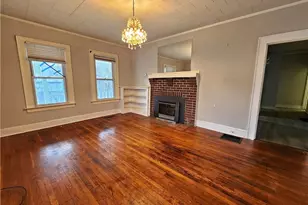 4902 Cherry St, Winston-Salem, NC 27105 - Photo 13