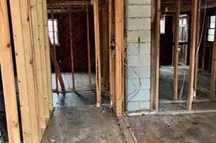 487 Brooks Rd, Reidsville, NC 27320 - Photo 11