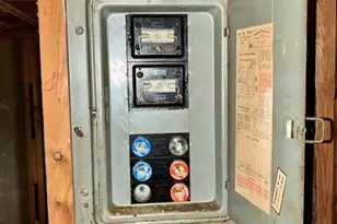 487 Brooks Rd, Reidsville, NC 27320 - Photo 17