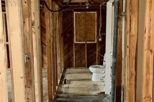 487 Brooks Rd, Reidsville, NC 27320 - Photo 13