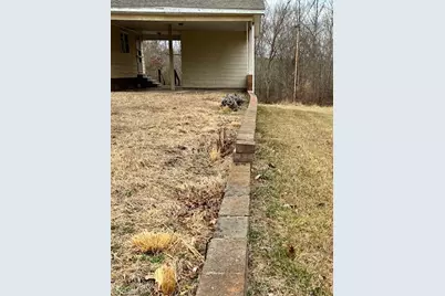 487 Brooks Road, Reidsville, NC 27320 - Photo 7