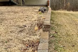 487 Brooks Rd, Reidsville, NC 27320 - Photo 7