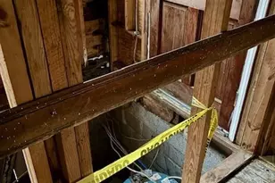 487 Brooks Rd, Reidsville, NC 27320 - Photo 19