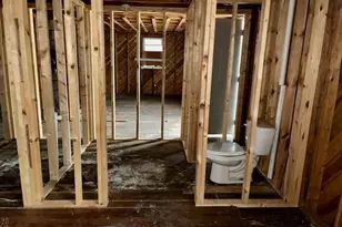 487 Brooks Rd, Reidsville, NC 27320 - Photo 15