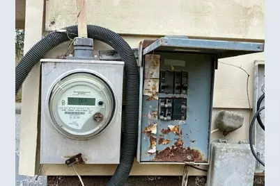 487 Brooks Road, Reidsville, NC 27320 - Photo 9