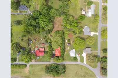 429 N Asheboro Street, Liberty, NC 27298 - Photo 45