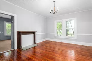 429 N Asheboro St, Liberty, NC 27298 - Photo 25