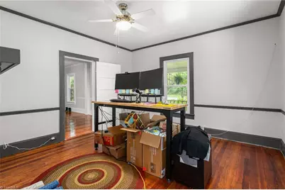 429 N Asheboro Street, Liberty, NC 27298 - Photo 23