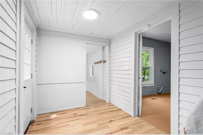 429 N Asheboro Street, Liberty, NC 27298 - Photo 29