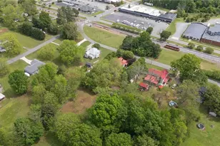 429 N Asheboro St, Liberty, NC 27298 - Photo 45