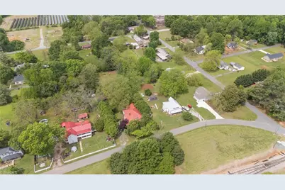 429 N Asheboro Street, Liberty, NC 27298 - Photo 41