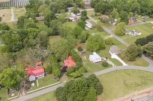 429 N Asheboro St, Liberty, NC 27298 - Photo 41